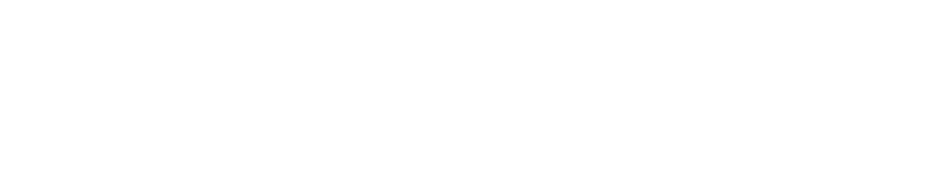 Xavier Bonell - Front-End Web Developer